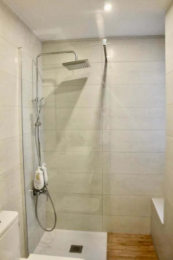 Charco San Gines Apartment Arrecife   Arrecife (Lanzarote)