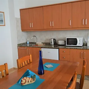  Apartamento Apartamento Eli