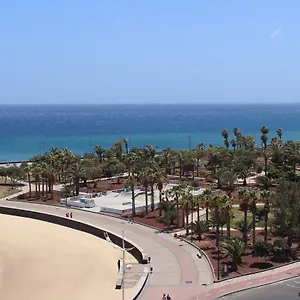  Apartamento Apartamento Arrecife